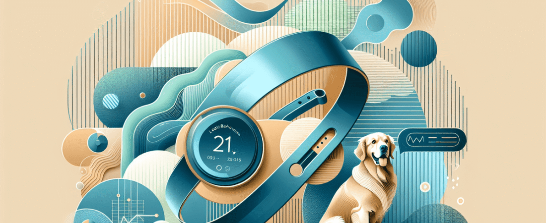 How Pet Technology is Changing Animal Care