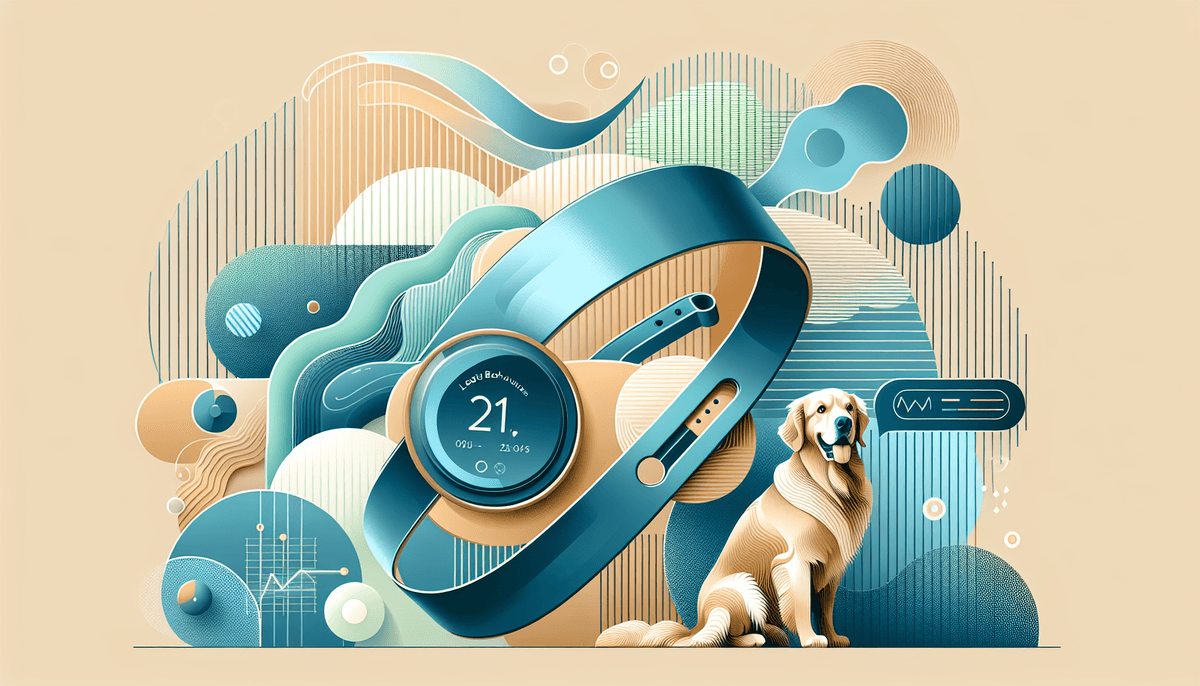 Article header image