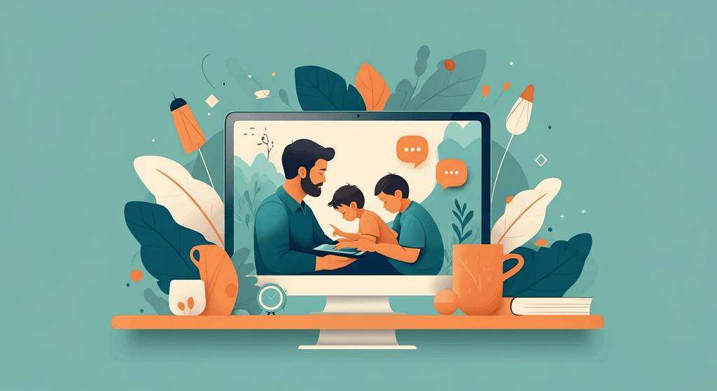 Article header image