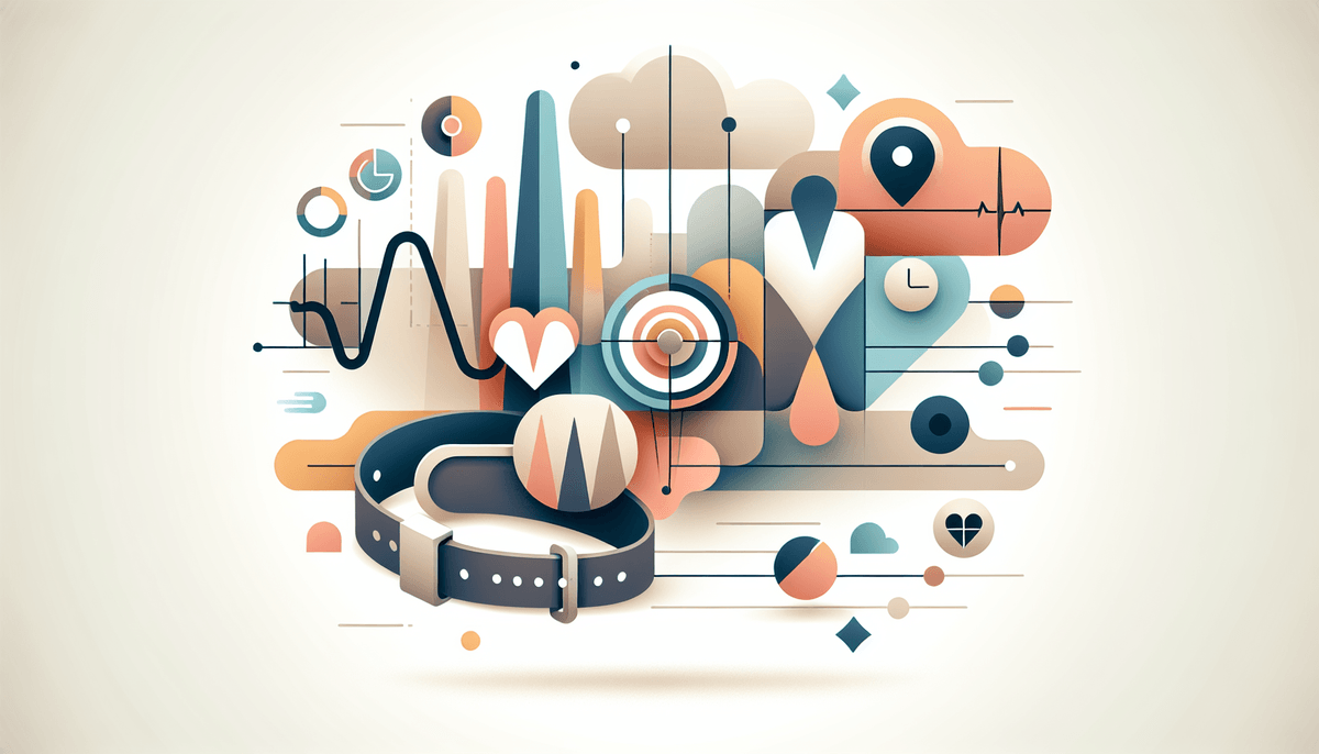 Section illustration