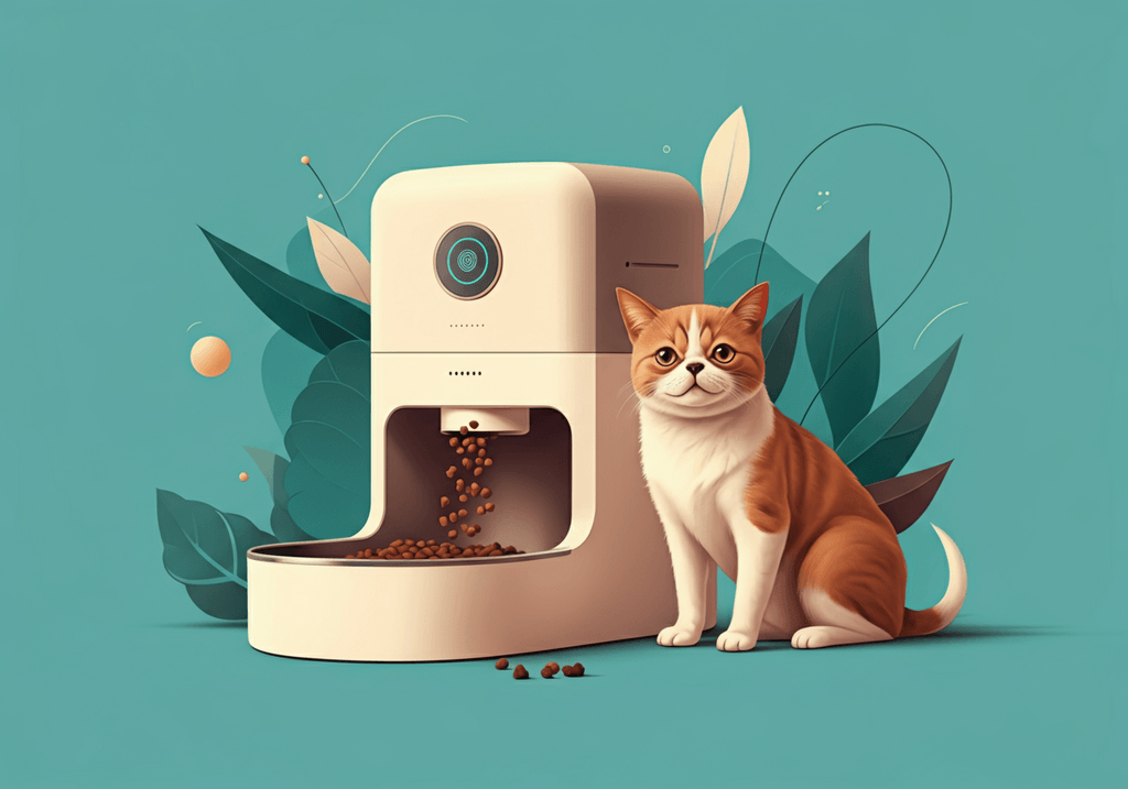 Section illustration