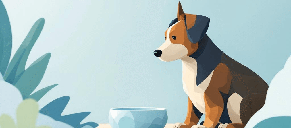 Choose the Right Pet Camera for Your Home: Practical Guide