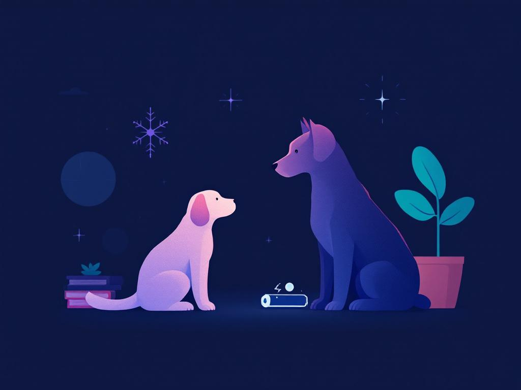 CRITICAL: This image must contain ABSOLUTELY ZERO text, letters, words, numbers, symbols, or typography of any kind. No si...