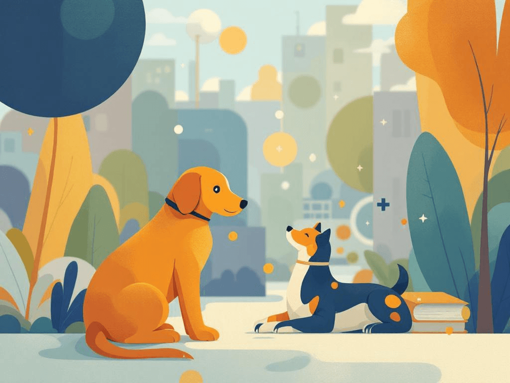 CRITICAL: This image must contain ABSOLUTELY ZERO text, letters, words, numbers, symbols, or typography of any kind. No si...