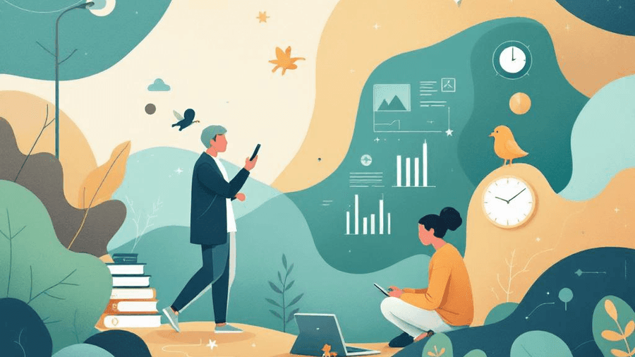 Article header image