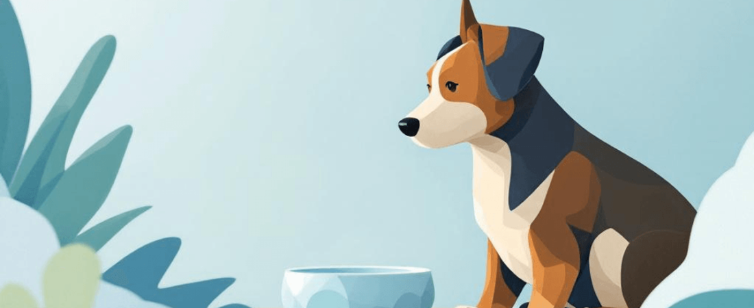 How Can You Benefit From Choose the Right Pet Camera for Your Home: Practical Guide?