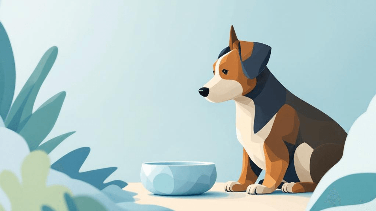 How Can You Benefit From Choose the Right Pet Camera for Your Home: Practical Guide?