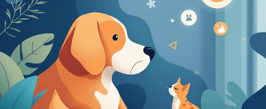 How Can You Benefit From Choosing the Right GPS Tracker for Your Pet: A Guide?