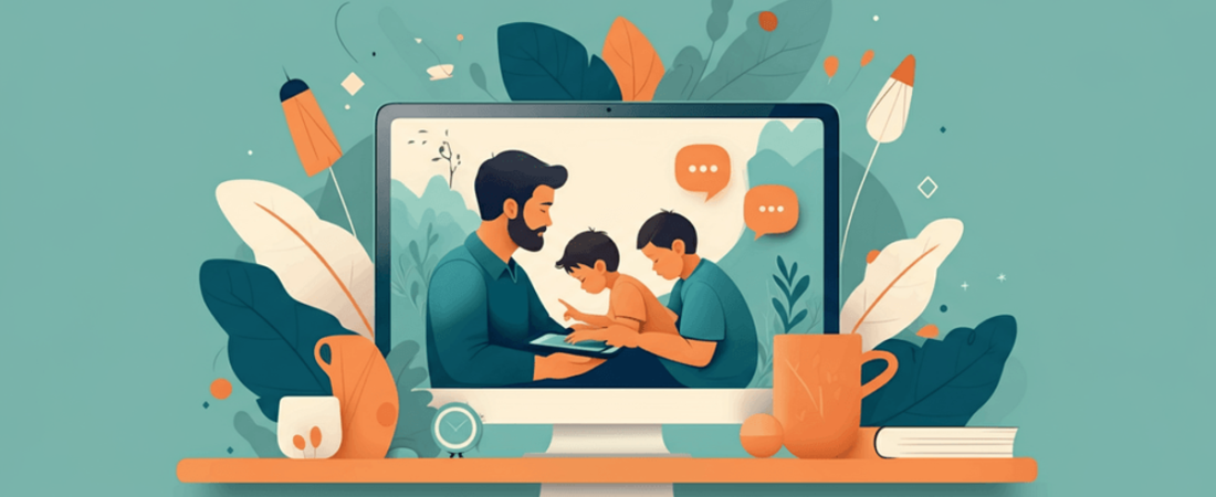 How Does Smart Alternatives to YouTube Kids for Modern Parents Impact Your Family?