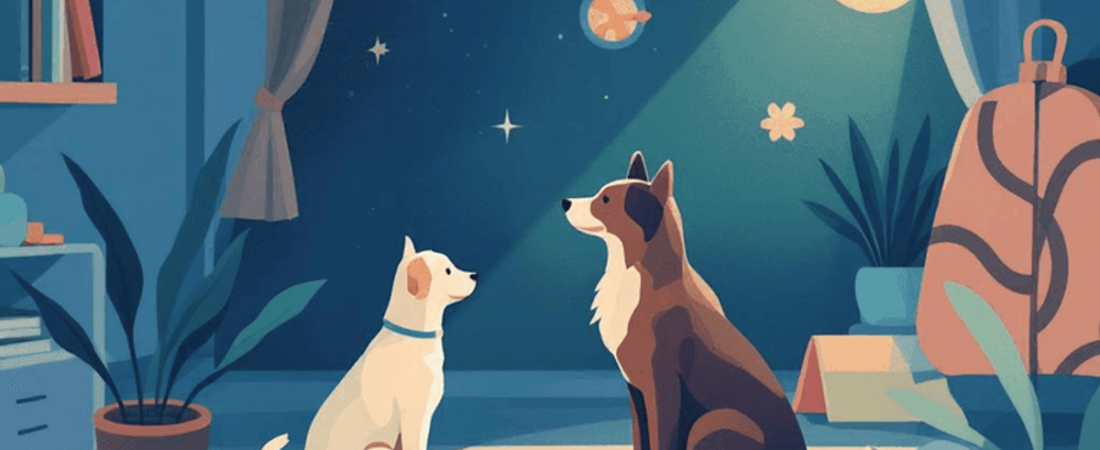 How Can You Benefit From Practical Guide to Pet Telemedicine and Health Apps?