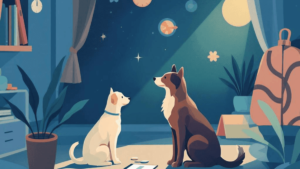 Practical Guide to Pet Telemedicine and Health Apps