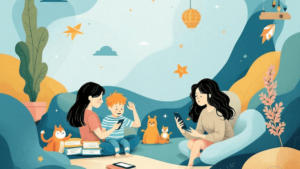 Chromebook vs. iPad for Kids: Choosing the Right Device