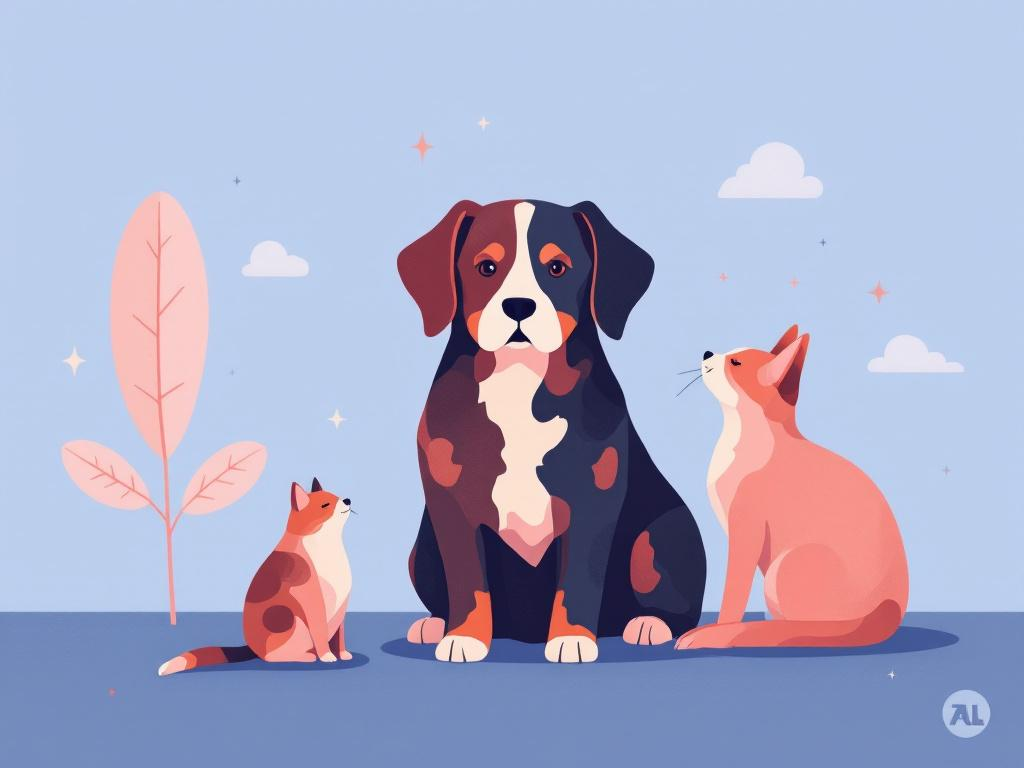 CRITICAL: This image must contain ABSOLUTELY ZERO text, letters, words, numbers, symbols, or typography of any kind. No si...