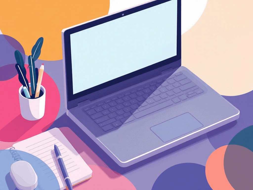 CRITICAL: This image must contain ABSOLUTELY ZERO text, letters, words, numbers, symbols, or typography of any kind. No si...