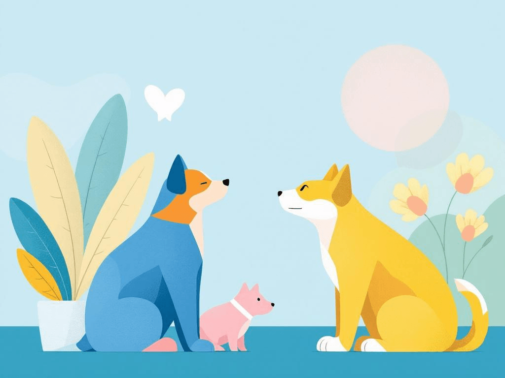 CRITICAL: This image must contain ABSOLUTELY ZERO text, letters, words, numbers, symbols, or typography of any kind. No si...