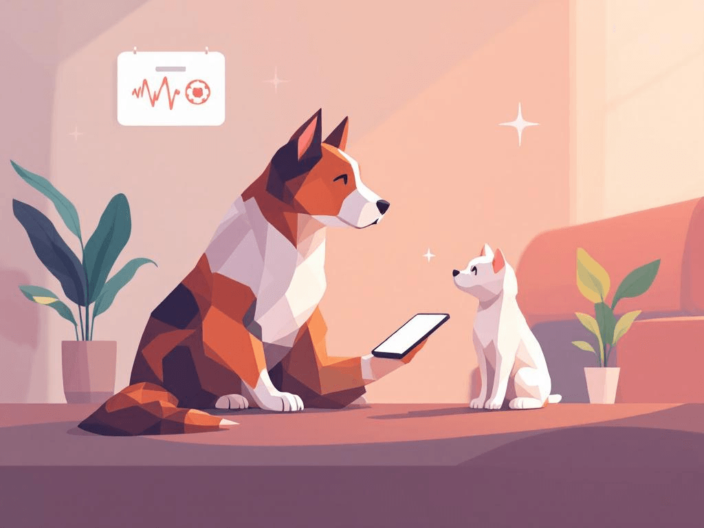 CRITICAL: This image must contain ABSOLUTELY ZERO text, letters, words, numbers, symbols, or typography of any kind. No si...