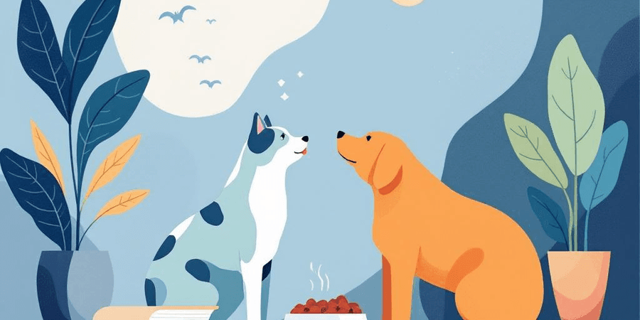 Smart Pet Tech: Three Questions Before You Buy