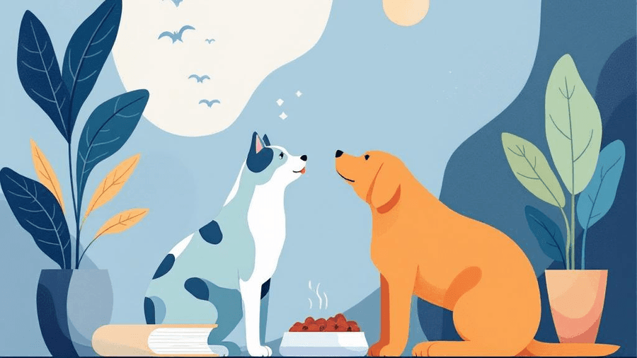 Article header image
