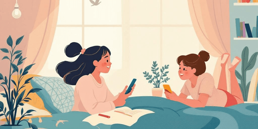 When Should Kids Get Social Media? A Framework Beyond Age 13